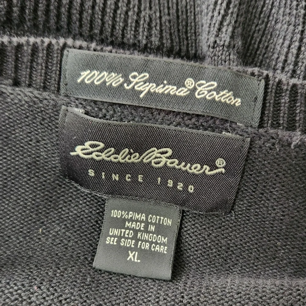 Eddie Bauer eddie bauer